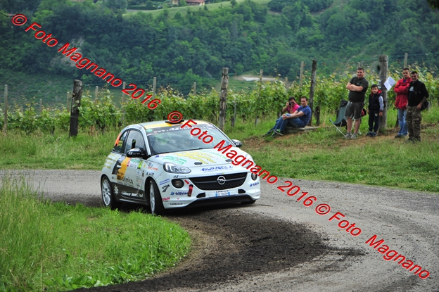 DSC_9582.JPG